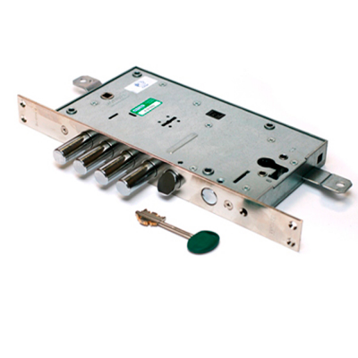 http://giper.od.ua/storage/images/products/pCJt0tv5SU5mHLaf0BWiFz9ne5arhzEsV4ApSOuN.png