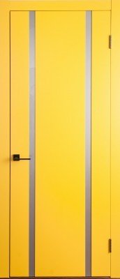 Двери Loft S05 изображение