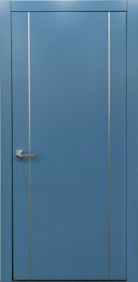Двери Loft M03 изображение