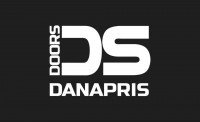 Салон дверей Danapris Doors