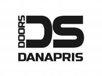 Danapris Doors